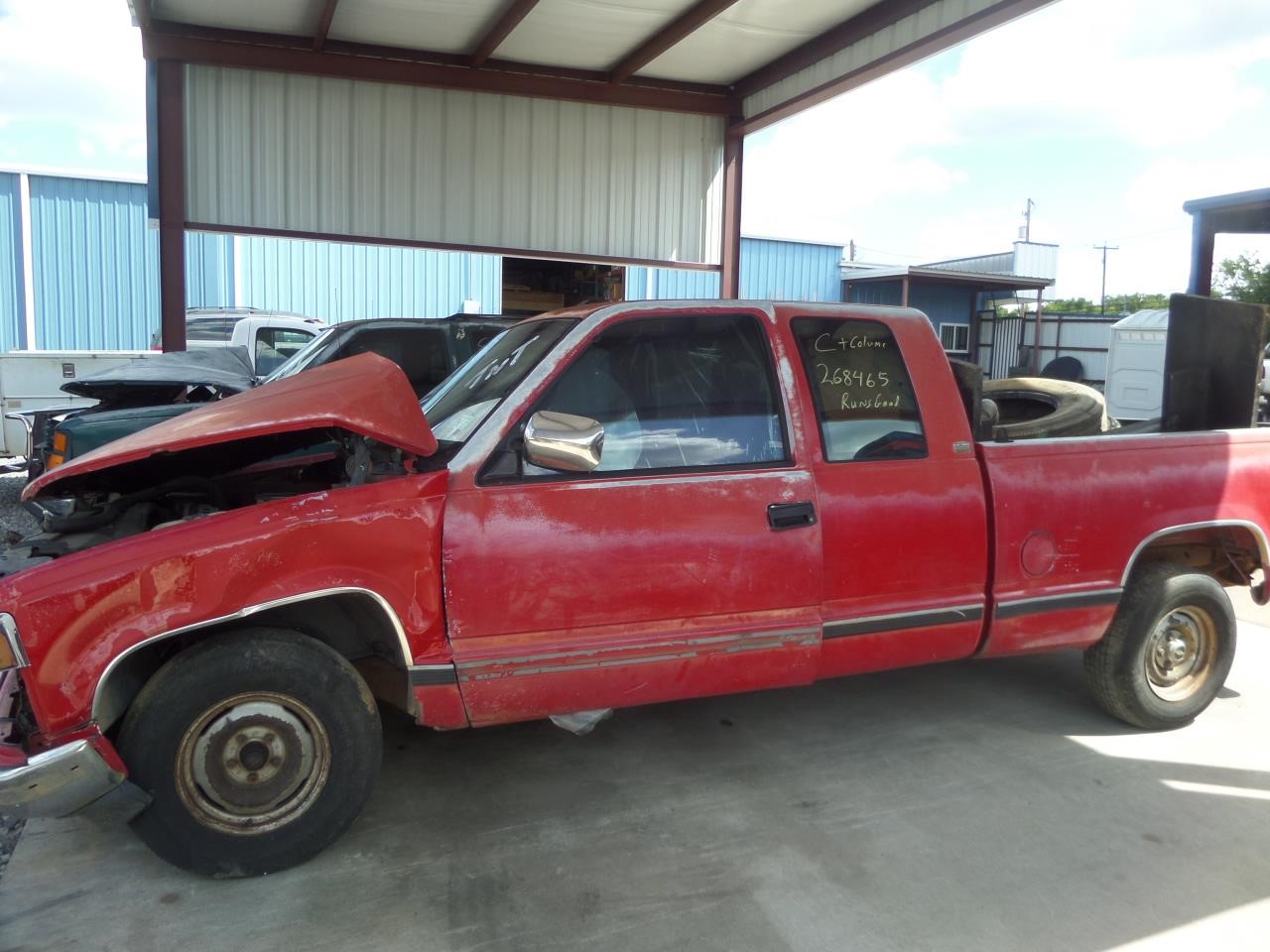https://f005.backblazeb2.com/file/img-partshotlines-com/Inventory/EX865/Vehicle/17768_07.jpg