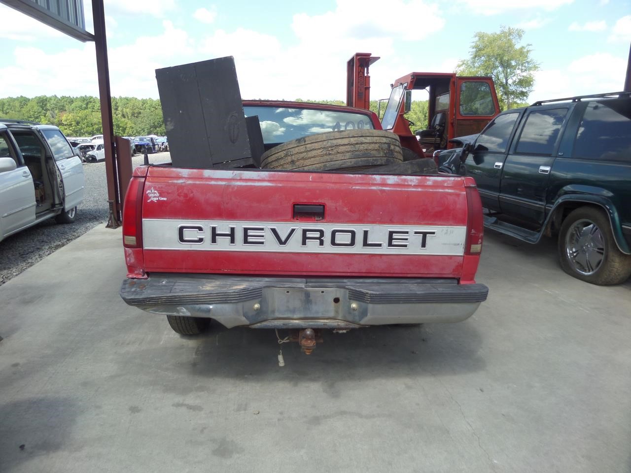 https://f005.backblazeb2.com/file/img-partshotlines-com/Inventory/EX865/Vehicle/17768_08.jpg