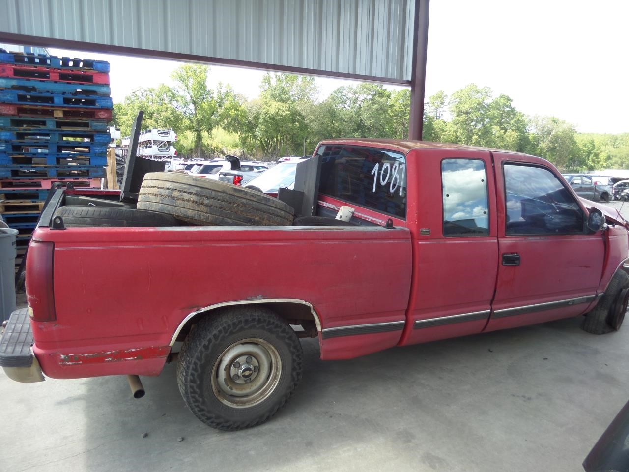https://f005.backblazeb2.com/file/img-partshotlines-com/Inventory/EX865/Vehicle/17768_09.jpg