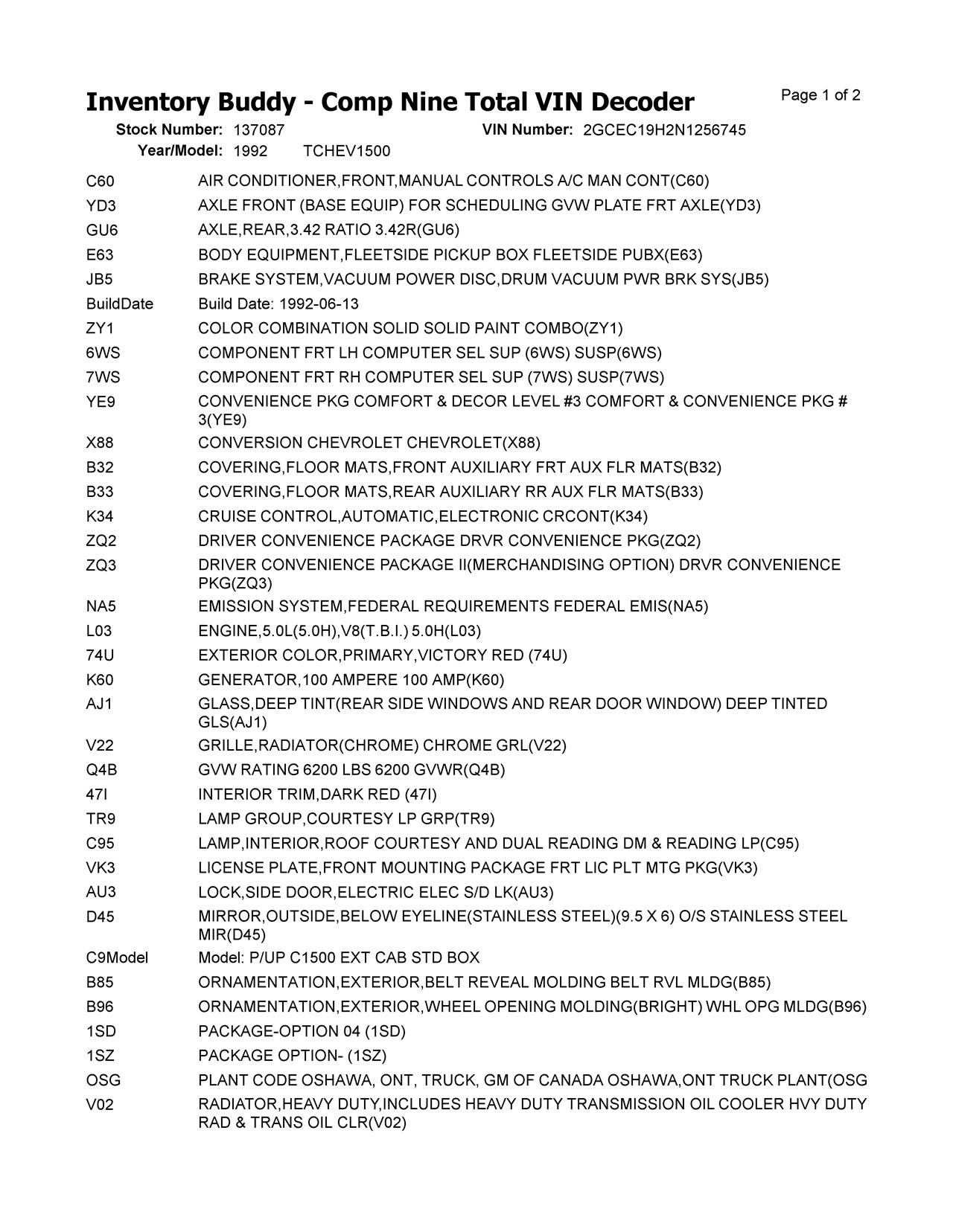 https://f005.backblazeb2.com/file/img-partshotlines-com/Inventory/EX865/Vehicle/17768_11.jpg