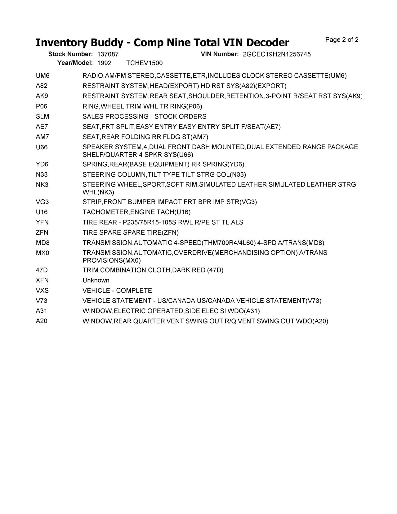 https://f005.backblazeb2.com/file/img-partshotlines-com/Inventory/EX865/Vehicle/17768_12.jpg