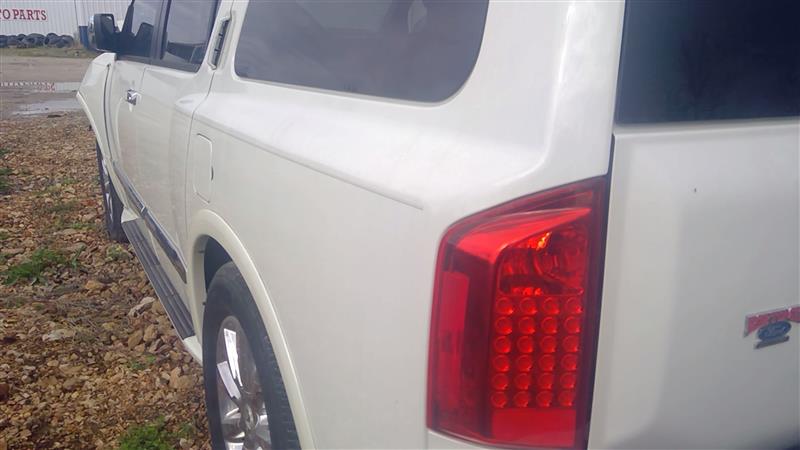 https://f005.backblazeb2.com/file/img-partshotlines-com/Inventory/EX869/Vehicle/2988_04.jpg