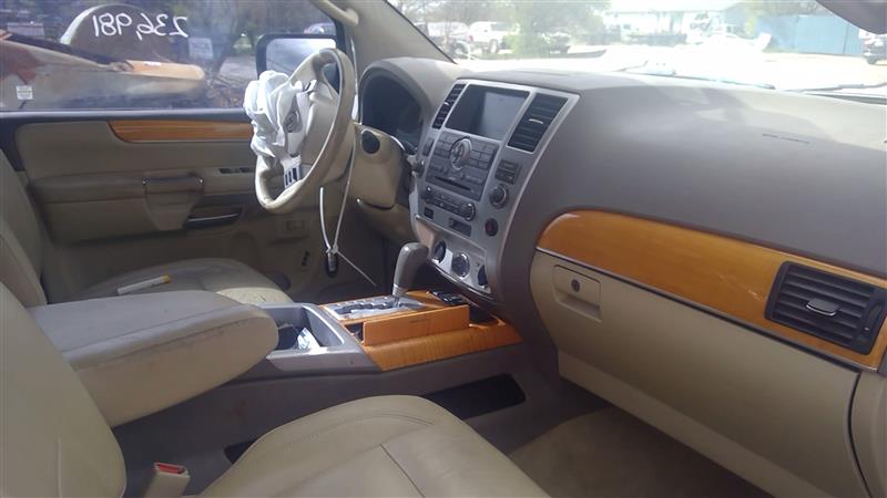 https://f005.backblazeb2.com/file/img-partshotlines-com/Inventory/EX869/Vehicle/2988_08.jpg