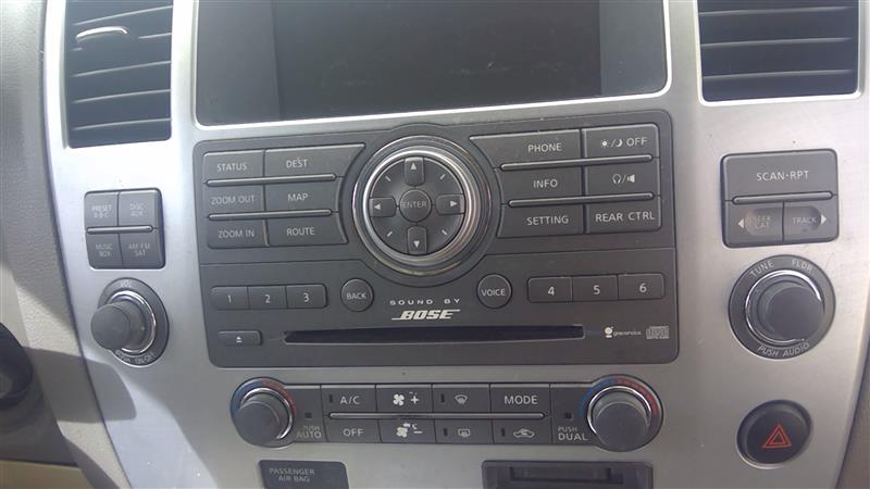 https://f005.backblazeb2.com/file/img-partshotlines-com/Inventory/EX869/Vehicle/2988_09.jpg