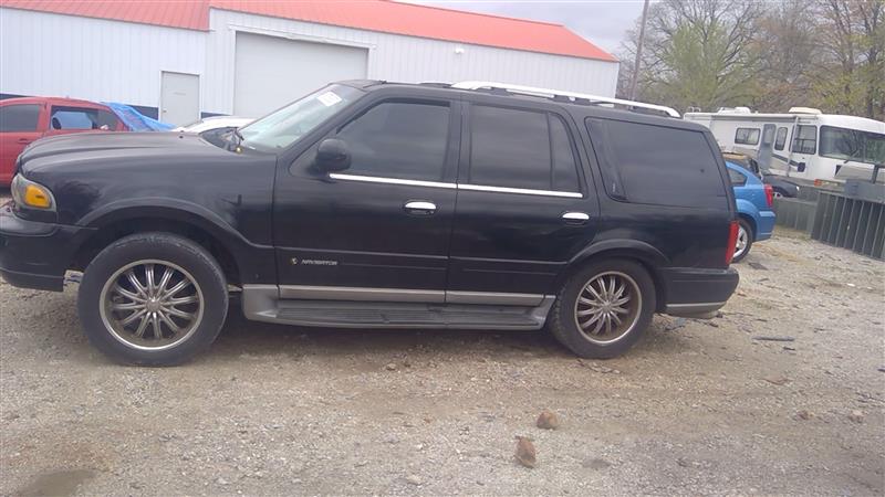 https://f005.backblazeb2.com/file/img-partshotlines-com/Inventory/EX869/Vehicle/3006_01.jpg