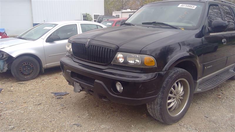 https://f005.backblazeb2.com/file/img-partshotlines-com/Inventory/EX869/Vehicle/3006_03.jpg