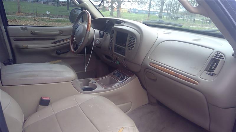 https://f005.backblazeb2.com/file/img-partshotlines-com/Inventory/EX869/Vehicle/3006_07.jpg