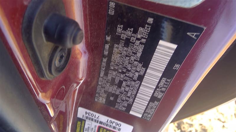 https://f005.backblazeb2.com/file/img-partshotlines-com/Inventory/EX869/Vehicle/3021_10.jpg