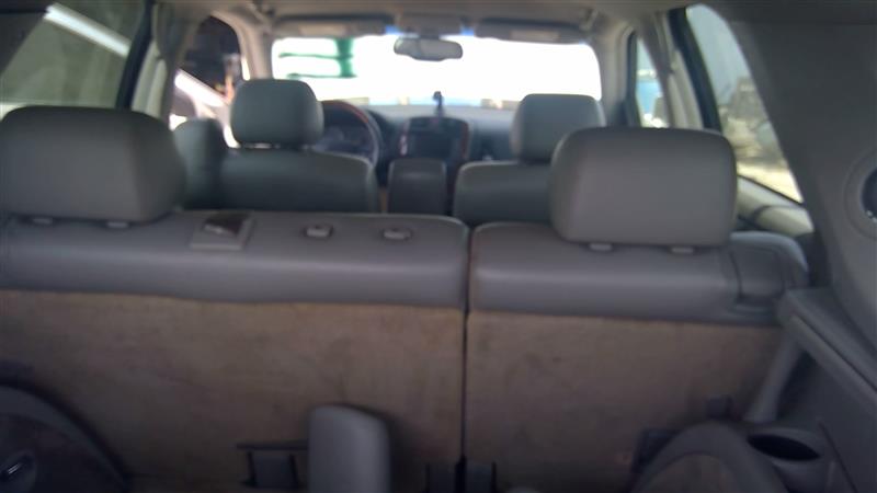 https://f005.backblazeb2.com/file/img-partshotlines-com/Inventory/EX869/Vehicle/3023_04.jpg