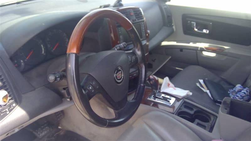 https://f005.backblazeb2.com/file/img-partshotlines-com/Inventory/EX869/Vehicle/3023_06.jpg