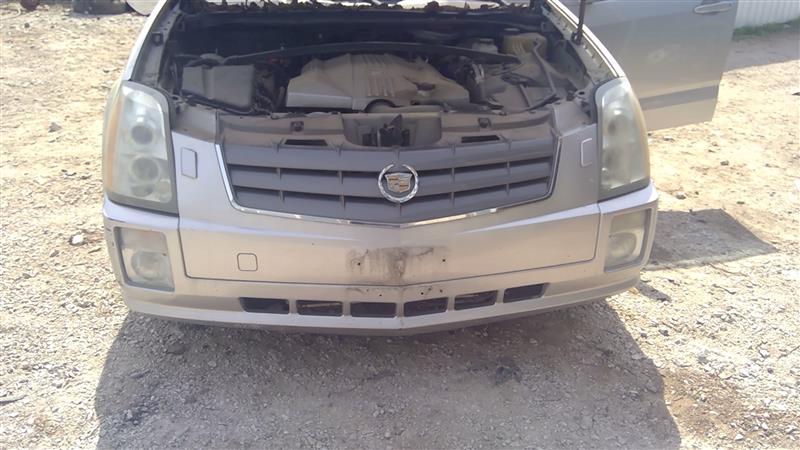 https://f005.backblazeb2.com/file/img-partshotlines-com/Inventory/EX869/Vehicle/3023_08.jpg