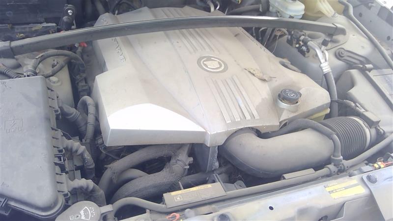 https://f005.backblazeb2.com/file/img-partshotlines-com/Inventory/EX869/Vehicle/3023_10.jpg