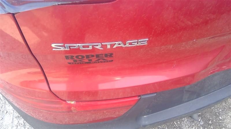 https://f005.backblazeb2.com/file/img-partshotlines-com/Inventory/EX869/Vehicle/3029_03.jpg