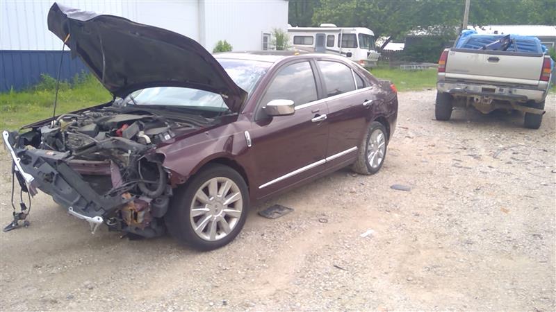 https://f005.backblazeb2.com/file/img-partshotlines-com/Inventory/EX869/Vehicle/3051_01.jpg