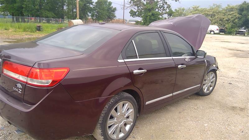 https://f005.backblazeb2.com/file/img-partshotlines-com/Inventory/EX869/Vehicle/3051_04.jpg