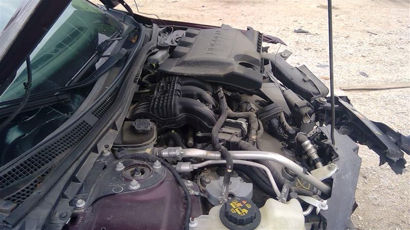 https://f005.backblazeb2.com/file/img-partshotlines-com/Inventory/EX869/Vehicle/3051_05.jpg