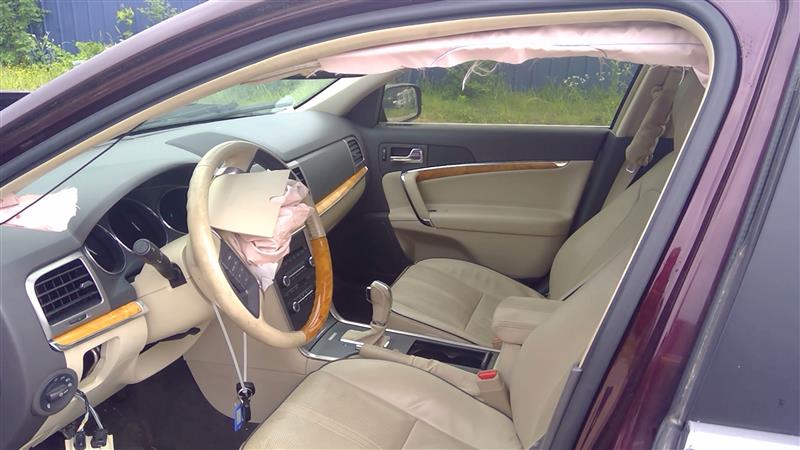 https://f005.backblazeb2.com/file/img-partshotlines-com/Inventory/EX869/Vehicle/3051_09.jpg