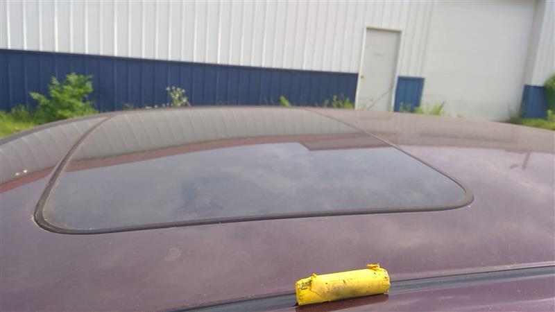 https://f005.backblazeb2.com/file/img-partshotlines-com/Inventory/EX869/Vehicle/3051_12.jpg