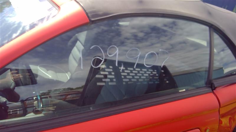 https://f005.backblazeb2.com/file/img-partshotlines-com/Inventory/EX869/Vehicle/3053_08.jpg