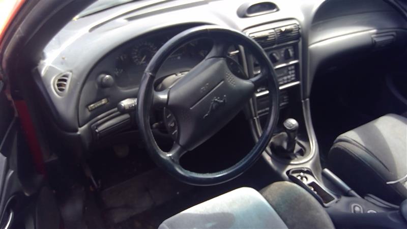 https://f005.backblazeb2.com/file/img-partshotlines-com/Inventory/EX869/Vehicle/3053_11.jpg