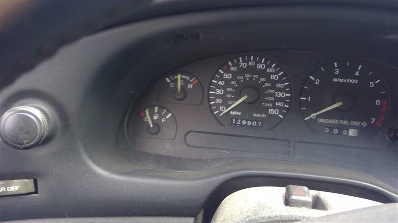 https://f005.backblazeb2.com/file/img-partshotlines-com/Inventory/EX869/Vehicle/3053_12.jpg