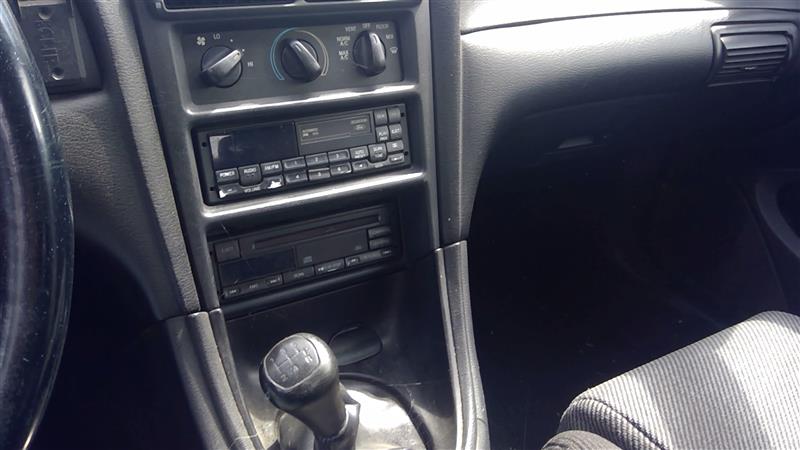 https://f005.backblazeb2.com/file/img-partshotlines-com/Inventory/EX869/Vehicle/3053_13.jpg