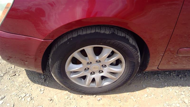 https://f005.backblazeb2.com/file/img-partshotlines-com/Inventory/EX869/Vehicle/3101_02.jpg