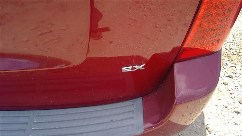 https://f005.backblazeb2.com/file/img-partshotlines-com/Inventory/EX869/Vehicle/3101_05.jpg