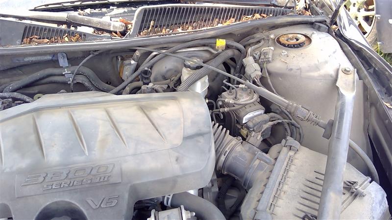 https://f005.backblazeb2.com/file/img-partshotlines-com/Inventory/EX869/Vehicle/3121_03.jpg