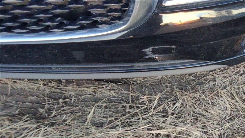 https://f005.backblazeb2.com/file/img-partshotlines-com/Inventory/EX869/Vehicle/3197_02.jpg