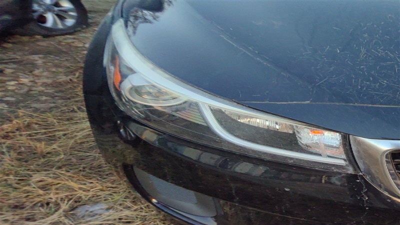 https://f005.backblazeb2.com/file/img-partshotlines-com/Inventory/EX869/Vehicle/3197_04.jpg