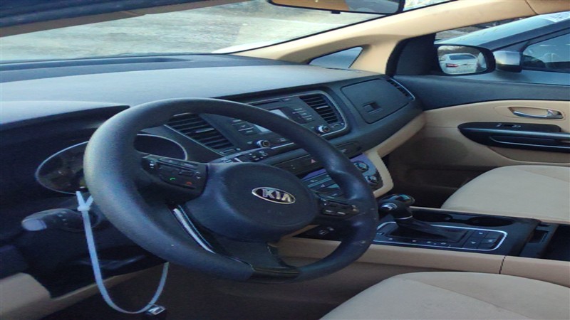 https://f005.backblazeb2.com/file/img-partshotlines-com/Inventory/EX869/Vehicle/3197_07.jpg