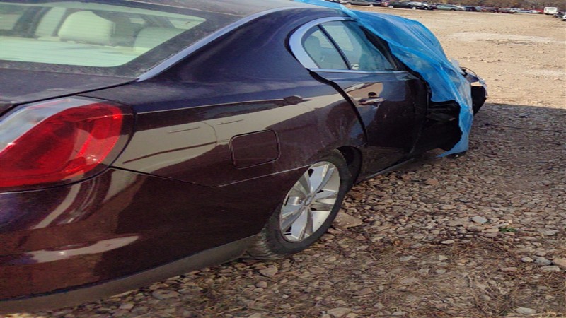 https://f005.backblazeb2.com/file/img-partshotlines-com/Inventory/EX869/Vehicle/3207_05.jpg