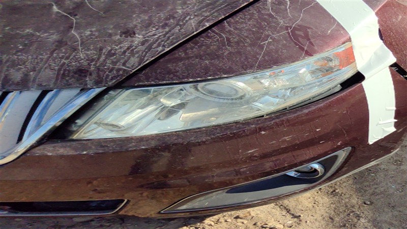 https://f005.backblazeb2.com/file/img-partshotlines-com/Inventory/EX869/Vehicle/3207_08.jpg