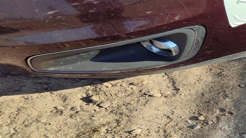 https://f005.backblazeb2.com/file/img-partshotlines-com/Inventory/EX869/Vehicle/3207_09.jpg