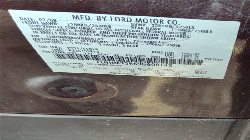 https://f005.backblazeb2.com/file/img-partshotlines-com/Inventory/EX869/Vehicle/3207_11.jpg