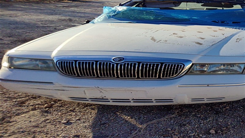 https://f005.backblazeb2.com/file/img-partshotlines-com/Inventory/EX869/Vehicle/3215_04.jpg
