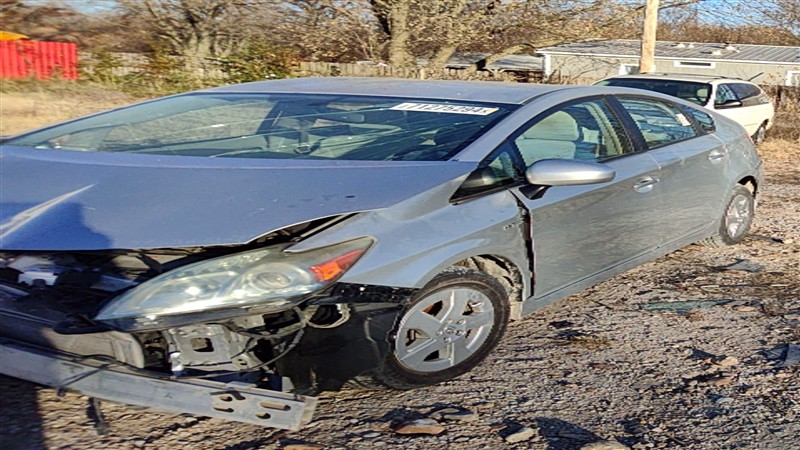 https://f005.backblazeb2.com/file/img-partshotlines-com/Inventory/EX869/Vehicle/3216_01.jpg