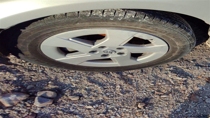 https://f005.backblazeb2.com/file/img-partshotlines-com/Inventory/EX869/Vehicle/3216_02.jpg