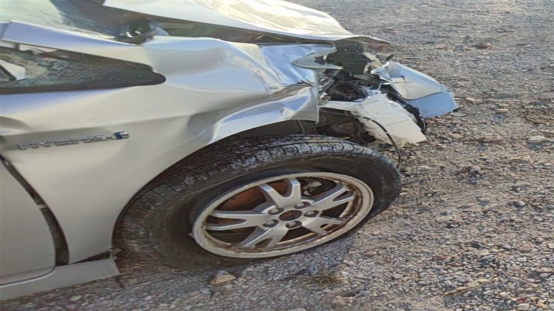 https://f005.backblazeb2.com/file/img-partshotlines-com/Inventory/EX869/Vehicle/3216_05.jpg