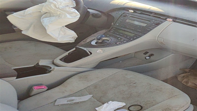 https://f005.backblazeb2.com/file/img-partshotlines-com/Inventory/EX869/Vehicle/3216_06.jpg