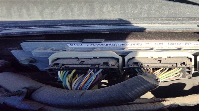https://f005.backblazeb2.com/file/img-partshotlines-com/Inventory/EX869/Vehicle/3223_03.jpg