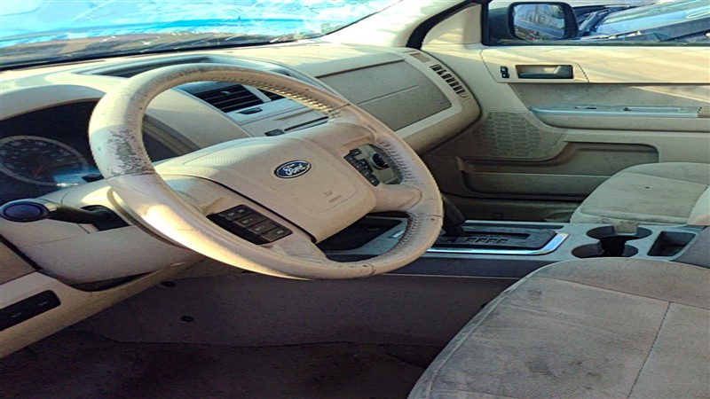 https://f005.backblazeb2.com/file/img-partshotlines-com/Inventory/EX869/Vehicle/3223_10.jpg