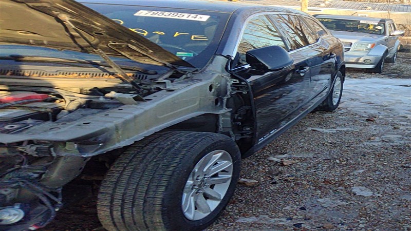https://f005.backblazeb2.com/file/img-partshotlines-com/Inventory/EX869/Vehicle/3241_01.jpg