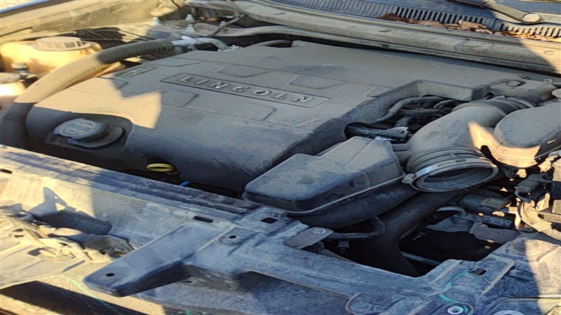 https://f005.backblazeb2.com/file/img-partshotlines-com/Inventory/EX869/Vehicle/3241_02.jpg