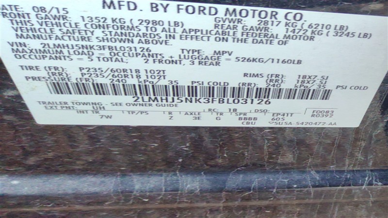 https://f005.backblazeb2.com/file/img-partshotlines-com/Inventory/EX869/Vehicle/3241_10.jpg