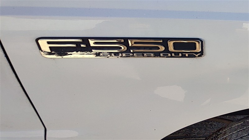 https://f005.backblazeb2.com/file/img-partshotlines-com/Inventory/EX869/Vehicle/3255_06.jpg