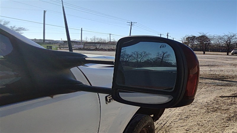 https://f005.backblazeb2.com/file/img-partshotlines-com/Inventory/EX869/Vehicle/3255_07.jpg