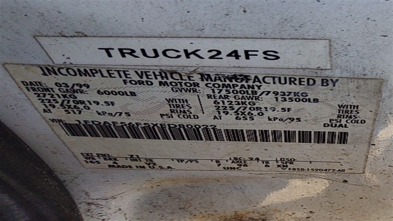 https://f005.backblazeb2.com/file/img-partshotlines-com/Inventory/EX869/Vehicle/3255_10.jpg