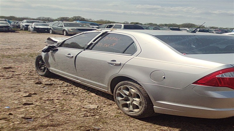 https://f005.backblazeb2.com/file/img-partshotlines-com/Inventory/EX869/Vehicle/3282_02.jpg